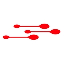 Passport Corporation logo