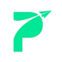 Passport logo