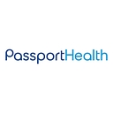 Passport Health Of Austin And San Antonio logo