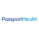 Passport Health logo
