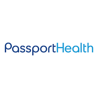 Passport Health logo