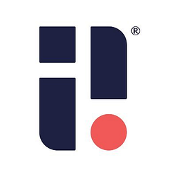 Passport Labs, Inc. logo