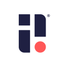 passport Business Engineering GmbH logo