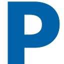 Passport Magazine logo