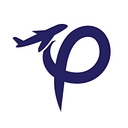 passportnews.co.il