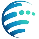 Passport Online Inc. logo