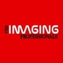 passportphotonow.co.uk logo