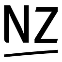 passports.govt.nz logo