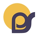 Passportscan logo