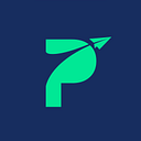 Passport Shipping logo