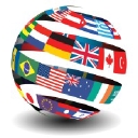 Passport To Languages Inc. logo