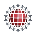 Passportusa logo