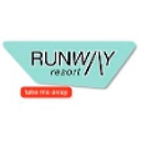 Runway Resorts logo