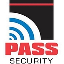 PASS Security