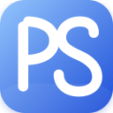 Pass Studio logo