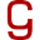 passt logo