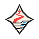 Pass the Fear logo