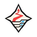 Pass the Fear logo