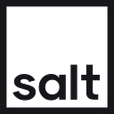 Salt Productions