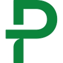 Favicon of Passthrough