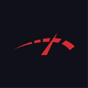 Passtime Telematics Inc. logo