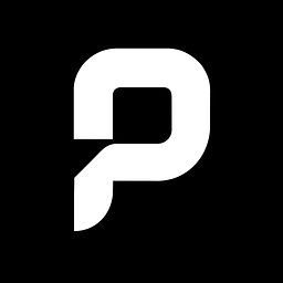Passu, Inc. Logo