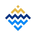 Passumpsic Savings Bank logo
