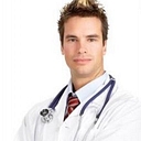 Pass A Drug Test logo