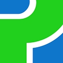 Passware logo