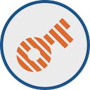 Password Depot logo