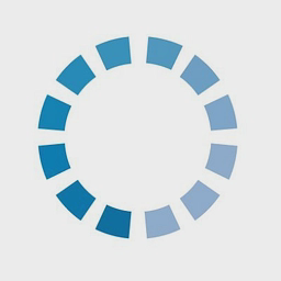 Password Consulting logo