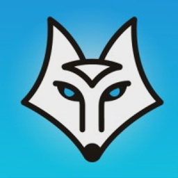 PasswordBoss, LLC logo