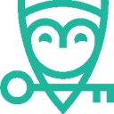 Password Boss logo