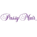 Passy Muir logo