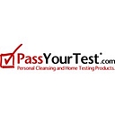 passyourtest.com logo
