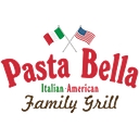 Pasta Bella logo
