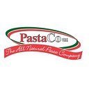Pastaco logo