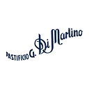 Pasta di Martino logo