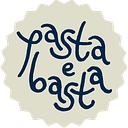 Pasta e Basta logo
