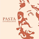 Favicon of Pasta Evangelists