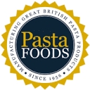 Pasta Foods Limited logo