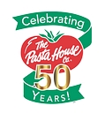 Pasta House logo
