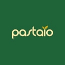 Pastaio Pasta Usa logo