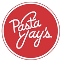 Pasta Jay's logo