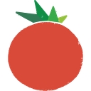 Pasta King (Uk) Limited logo