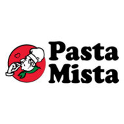 Pasta Mista logo