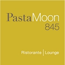 Pasta Moon logo