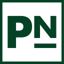 Pastan logo