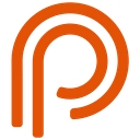 Pasta Pantry logo