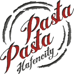 Pasta Evangelist Ltd logo